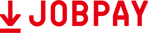JOBPAY