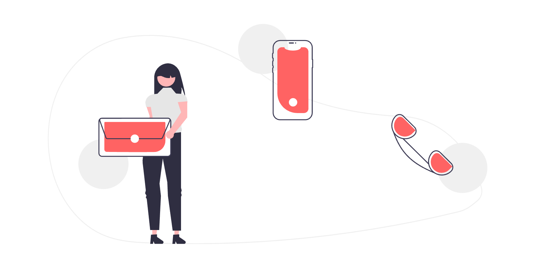 お問い合わせ・資料請求