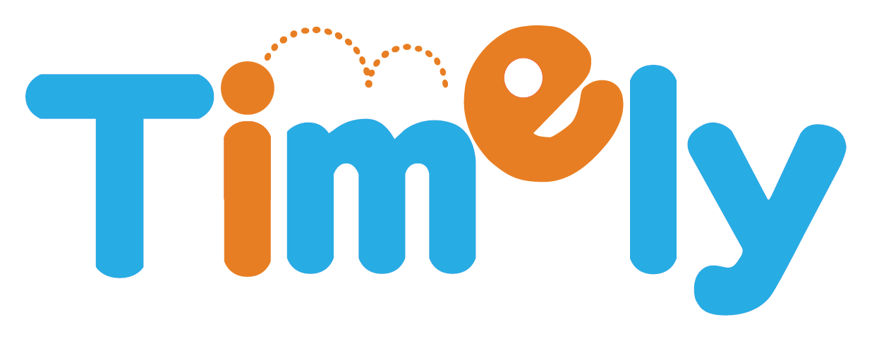 勤怠システムロゴ14