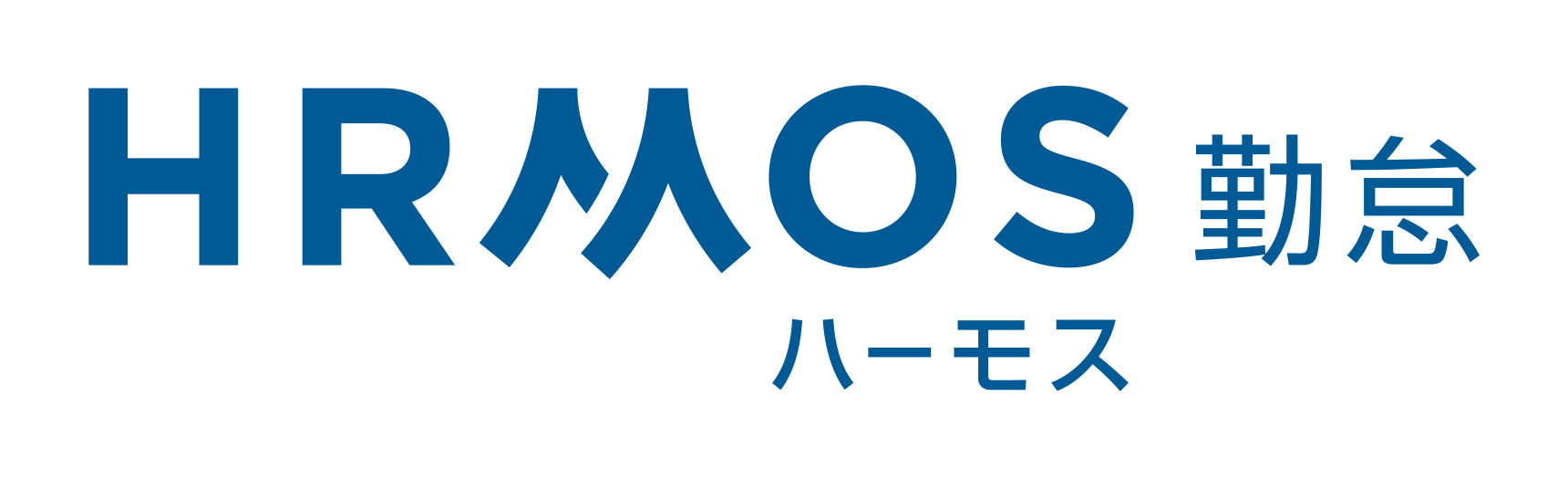勤怠システムロゴ8