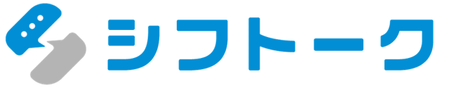 勤怠システムロゴ13
