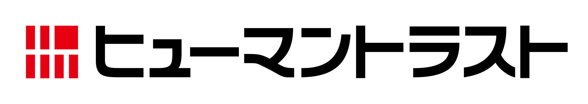 導入企業ロゴ09