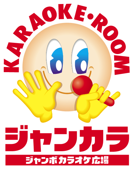 導入企業ロゴ10
