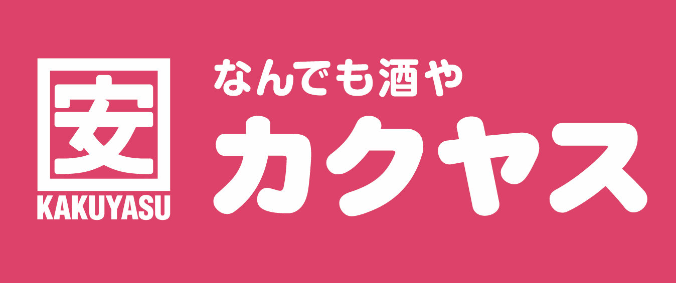 導入企業ロゴ12