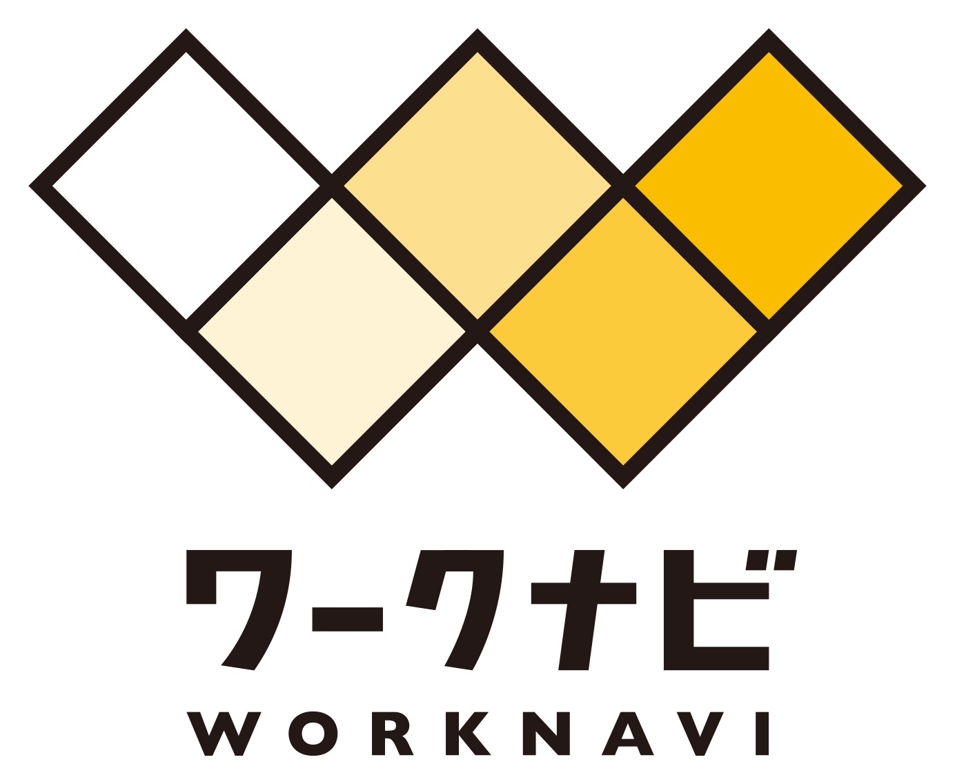 導入企業ロゴ22