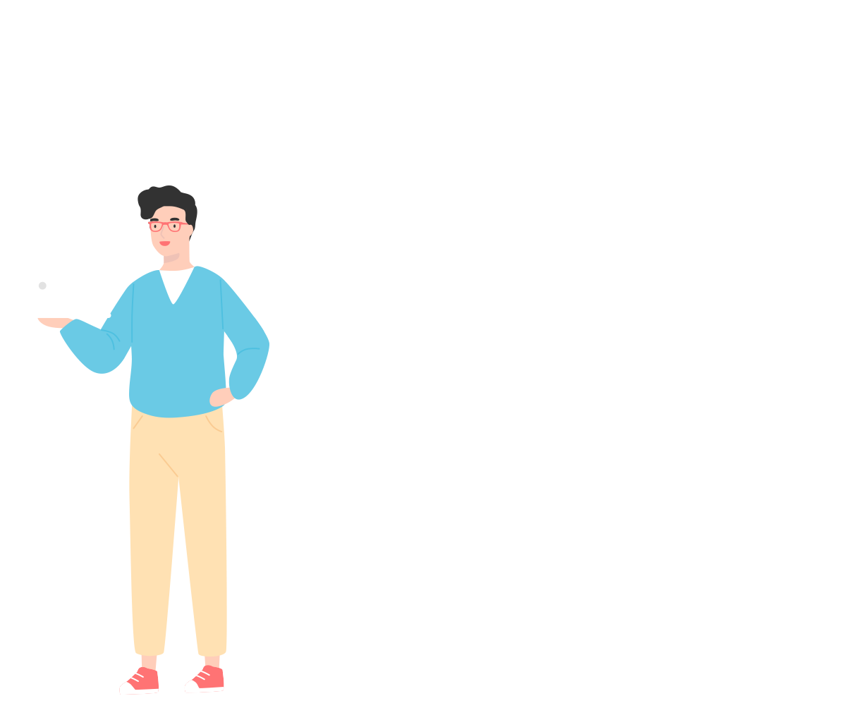 給与前払いサービスJOBPAYのサービスイメージ